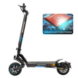 smartgyro-crossover-dual-max-2-LR-20Ah-certificado-las-palmas-gran-canaria-santa-cruz-tenerife-fuerteventura-lanzarote-la-palma-gomera-el-hierro-canarias-