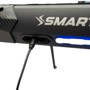 smartgyro-crossover-dual-max-2-LR-20Ah-certificado-las-palmas-tenerife-canarias-patineteros-10
