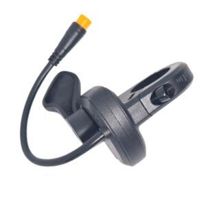 acelerador-crossover-dual-max-2-las-palmas-tenerife-canarias-patineteros-2