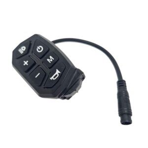 botonera-de-luces-crossover-dual-max-2-las-palmas-tenerife-canarias-patineteros-1