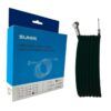 cable-de-freno-genérico-2,3m-las-palmas-gran-canaria-santa-cruz-tenerife-fuerteventura-lanzarote-graciosa-la-palma-gomera-el-hierro-canarias-patineteros
