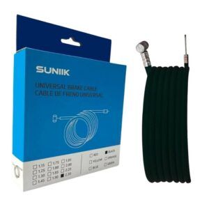 cable-de-freno-genérico-2,3m-las-palmas-gran-canaria-santa-cruz-tenerife-fuerteventura-lanzarote-graciosa-la-palma-gomera-el-hierro-canarias-patineteros