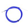 cable-de-freno-genérico-azul-2,3m-las-palmas-gran-canaria-santa-cruz-tenerife-fuerteventura-lanzarote-graciosa-la-palma-gomera-el-hierro-canarias-patineteros
