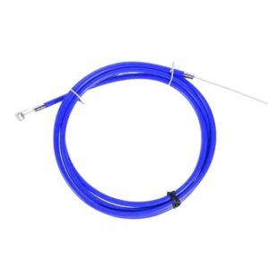 cable-de-freno-genérico-azul-2,3m-las-palmas-gran-canaria-santa-cruz-tenerife-fuerteventura-lanzarote-graciosa-la-palma-gomera-el-hierro-canarias-patineteros