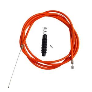 cable-de-freno-tambor-para-xiaomi-mi4-go-las-palmas-gran-canaria-santa-cruz-tenerife-fuerteventura-lanzarote-graciosa-palma-gomera-hierro-canarias-patineteros