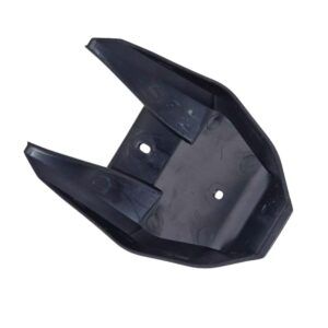 guardabarros-delantero-crossover-dual-max-2-las-palmas-tenerfife-canarias-patienteros-3
