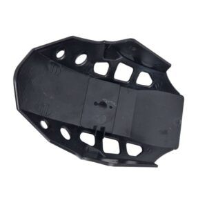 guardabarros-trasero-crossover-dual-max-2-las-palmas-tenerife-canarias-patineteros-1