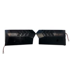 intermitentes-traseros-crossover-dual-max-2-las-palmas-gran-canaria-santa-cruz-tenerife-fuerteventura-lanzarote-la-palma-gomera-el-hierro-canarias