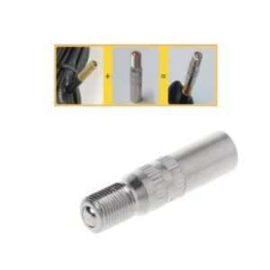 álvula-extensor-pack-10-unidades-las-palmas-tenerife-canarias-pateinteros-3