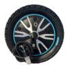 motor-delantero-crossover-dual-max-2-las-palmas-gran-canaria-santa-cruz-tenerife-fuerteventura-lanzarote-la-palma-gomera-el-hierro-canarias-patineteros