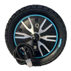 motor-delantero-crossover-dual-max-2-las-palmas-gran-canaria-santa-cruz-tenerife-fuerteventura-lanzarote-la-palma-gomera-el-hierro-canarias-patineteros