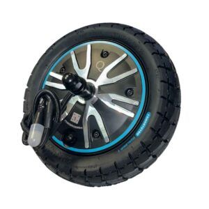 motor-delantero-crossover-dual-max-2-las-palmas-tenerife-canarias-patineteros-1