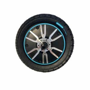 motor-delantero-crossover-dual-max-2-las-palmas-tenerife-canarias-patineteros-2