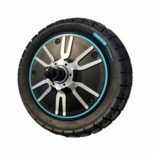 motor-delantero-crossover-dual-max-2-las-palmas-tenerife-canarias-patineteros-4
