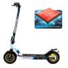 smartgyro-z-one-2-blue-certificado-las-palmas-gran-canaria-santa-cruz-tenerife-fuerteventura-lanzarote-graciosa-la-palma-gomera-el-hierro-canarias-patineteros