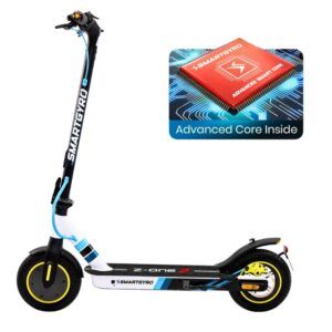 smartgyro-z-one-2-blue-certificado-las-palmas-gran-canaria-santa-cruz-tenerife-fuerteventura-lanzarote-graciosa-la-palma-gomera-el-hierro-canarias-patineteros