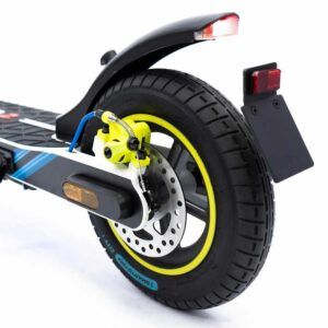 smartgyro-z-one-2-blue-certificado-las-palmas-tenerife-canarias-patineteros-011