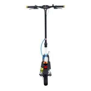smartgyro-z-one-2-blue-certificado-las-palmas-tenerife-canarias-patineteros-014