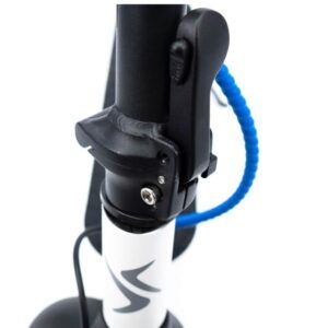 smartgyro-z-one-2-blue-certificado-las-palmas-tenerife-canarias-patineteros-015