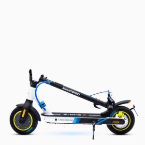 smartgyro-z-one-2-blue-certificado-las-palmas-tenerife-canarias-patineteros-017