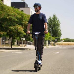 smartgyro-z-one-2-blue-certificado-las-palmas-tenerife-canarias-patineteros-018