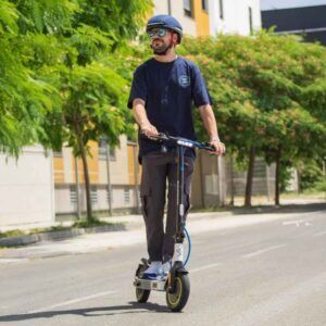 smartgyro-z-one-2-blue-certificado-las-palmas-tenerife-canarias-patineteros-019