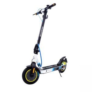 smartgyro-z-one-2-blue-certificado-las-palmas-tenerife-canarias-patineteros-02