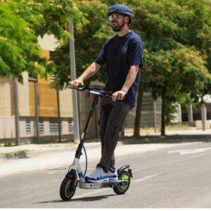 smartgyro-z-one-2-blue-certificado-las-palmas-tenerife-canarias-patineteros-020