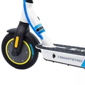 smartgyro-z-one-2-blue-certificado-las-palmas-tenerife-canarias-patineteros-03