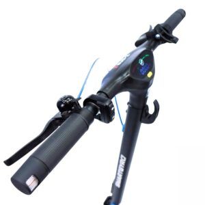 smartgyro-z-one-2-blue-certificado-las-palmas-tenerife-canarias-patineteros-04