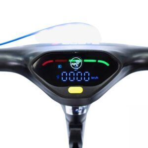 smartgyro-z-one-2-blue-certificado-las-palmas-tenerife-canarias-patineteros-05