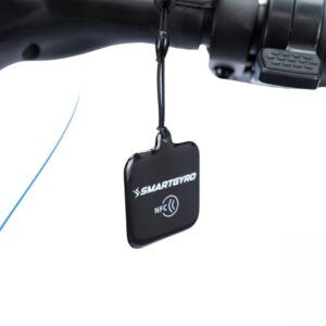 smartgyro-z-one-2-blue-certificado-las-palmas-tenerife-canarias-patineteros-06