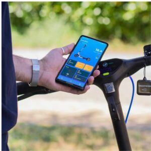 smartgyro-z-one-2-blue-certificado-las-palmas-tenerife-canarias-patineteros-08