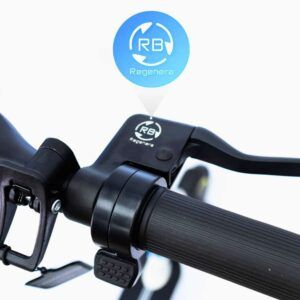 smartgyro-z-one-2-blue-certificado-las-palmas-tenerife-canarias-patineteros-09