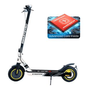 smartgyro-z-one-2-gray-certificado-las-palmas-gran-canaria-santa-cruz-tenerife-fuerteventura-lanzarote-graciosa-la-palma-gomera-el-hierro-canarias-patineteros-