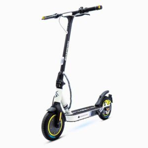 smartgyro-z-one-2-gray-certificado-las-palmas-tenerife-canarias-patineteros-2