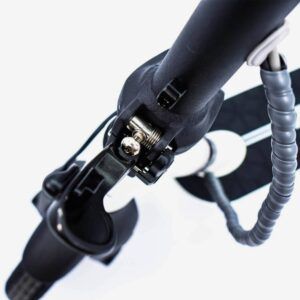 smartgyro-z-one-2-gray-certificado-las-palmas-tenerife-canarias-patineteros-3