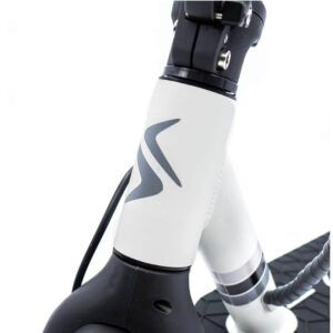 smartgyro-z-one-2-gray-certificado-las-palmas-tenerife-canarias-patineteros-4
