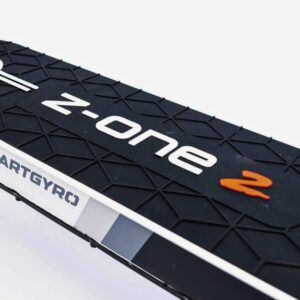 smartgyro-z-one-2-gray-certificado-las-palmas-tenerife-canarias-patineteros-5