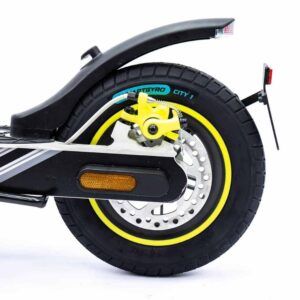 smartgyro-z-one-2-gray-certificado-las-palmas-tenerife-canarias-patineteros-6