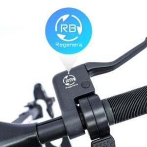 smartgyro-z-one-2-gray-certificado-las-palmas-tenerife-canarias-patineteros-7