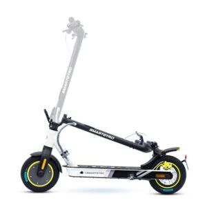 smartgyro-z-one-2-gray-certificado-las-palmas-tenerife-canarias-patineteros-8