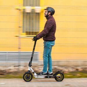 smartgyro-z-one-2-gray-certificado-las-palmas-tenerife-canarias-patineteros-9
