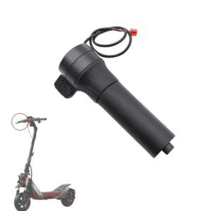 acelerador-de-giro-para-segway-ninebot-zt3-pro-las-palmas-gran-canaria-santa-cruz-tenerife-fuerteventura-lanzarote-graciosa-la-palma-gomera-el-hierro-canarias