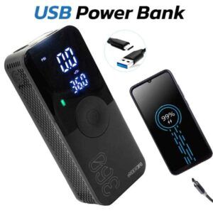 air-002-inflador-electrico-premium-portatil-power-bank-las-palmas-tenerife-canarias-patineteros-1