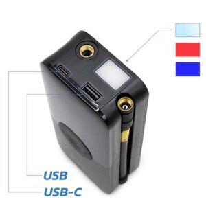 air-002-inflador-electrico-premium-portatil-power-bank-las-palmas-tenerife-canarias-patineteros-2