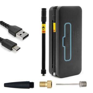 air-002-inflador-electrico-premium-portatil-power-bank-las-palmas-tenerife-canarias-patineteros-3