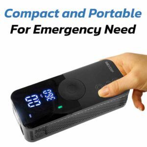 air-002-inflador-electrico-premium-portatil-power-bank-las-palmas-tenerife-canarias-patineteros-4