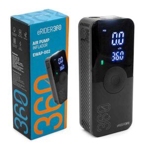 air-002-inflador-electrico-premium-portatil-power-bank-las-palmas-tenerife-canarias-patineteros-6