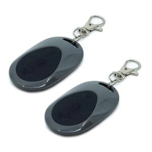 alarma-36-48-conector-xt30-las-palmas-tenerife-canarias-patineteros-2